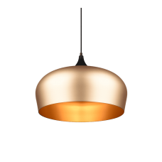 Підвіс chiron Trio 310890108