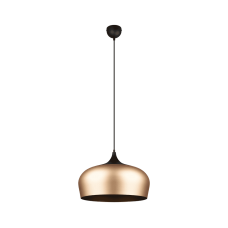 Підвіс chiron Trio 310890108