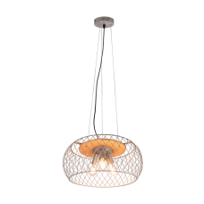 Подвес tamil Trio 311100367