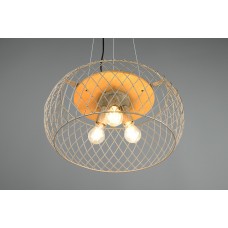 Подвес tamil Trio 311100367