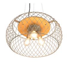 Подвес tamil Trio 311100367