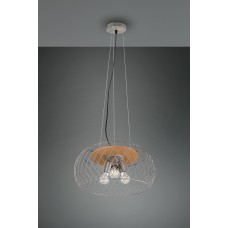 Подвес tamil Trio 311100367