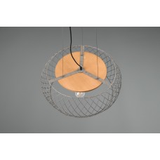 Подвес tamil Trio 311100367