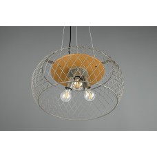 Подвес tamil Trio 311100367