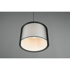 Підвіс burton Trio 311400132