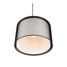 Підвіс burton Trio 311400132