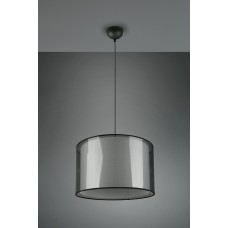 Підвіс burton Trio 311400132