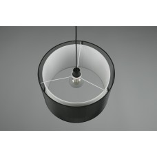 Підвіс burton Trio 311400132