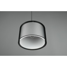 Підвіс burton Trio 311400132