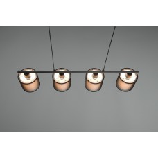 Підвіс burton Trio 311400432