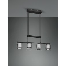 Підвіс burton Trio 311400432