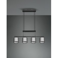 Підвіс burton Trio 311400432