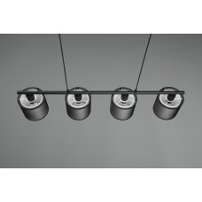 Підвіс burton Trio 311400432