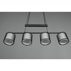 Підвіс burton Trio 311400432