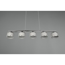 Підвісний світильник kaprun Trio 311600506