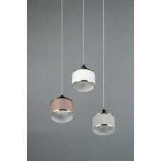 Подвесной светильник kaprun Trio 311630306