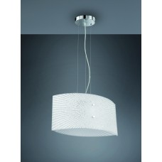 Підвіс elisa Trio 312200200