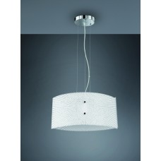 Підвіс elisa Trio 312200200