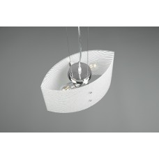 Підвіс elisa Trio 312200200