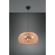 Підвіс inga Trio 312200336
