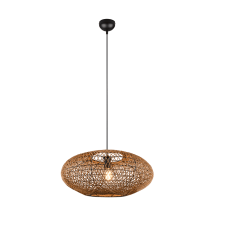 Підвіс hedda Trio 312300136