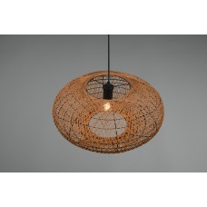 Підвіс hedda Trio 312300136