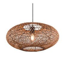 Підвіс hedda Trio 312300136