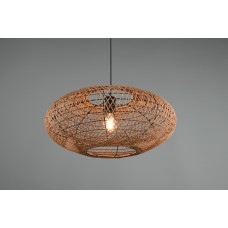 Підвіс hedda Trio 312300136