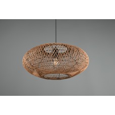 Підвіс hedda Trio 312300136