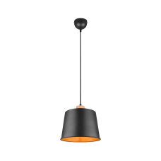 Підвісний світильник harris Trio 312700132