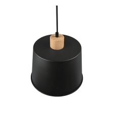 Підвісний світильник harris Trio 312700132