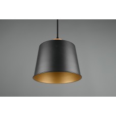 Підвісний світильник harris Trio 312700132