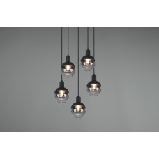 Підвіс mela Trio 313100532