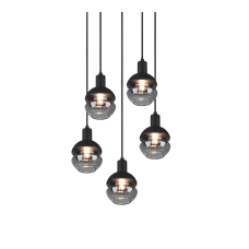 Підвіс mela Trio 313100532