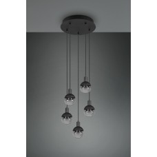 Підвіс mela Trio 313100532