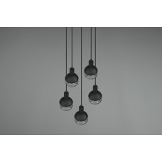 Підвіс mela Trio 313100532