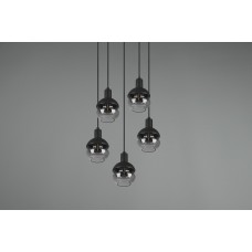 Підвіс mela Trio 313100532