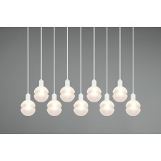 Підвіс mela Trio 313100931