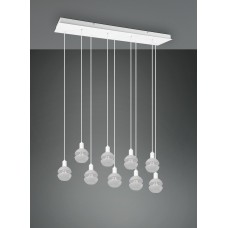 Підвіс mela Trio 313100931