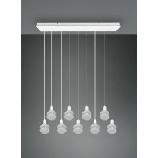 Підвіс mela Trio 313100931