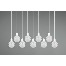 Підвіс mela Trio 313100931