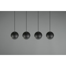 Підвіс fletcher Trio 313300432