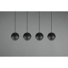 Підвіс fletcher Trio 313300432