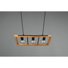 Підвіс agra Trio 313800332