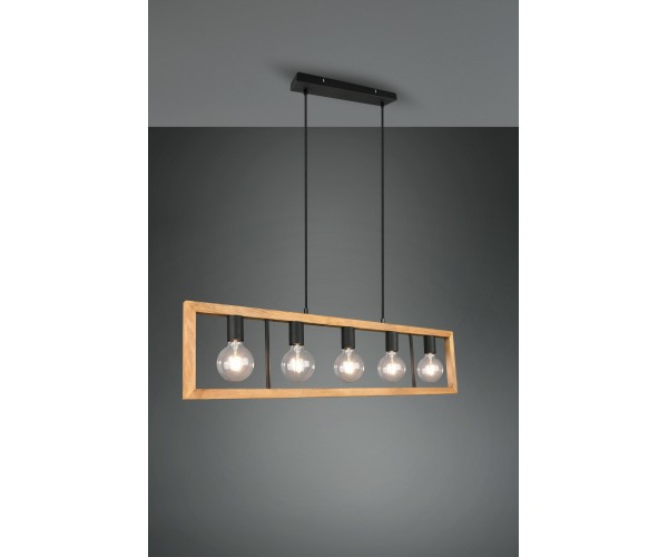 Подвес agra Trio 313800532