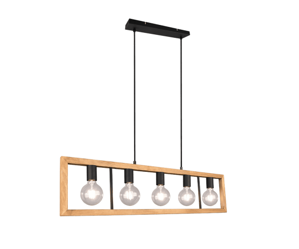 Подвес agra Trio 313800532