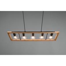 Підвіс agra Trio 313800532