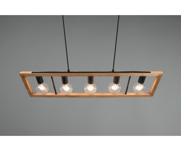 Подвес agra Trio 313800532
