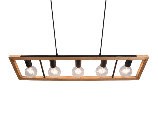 Подвес agra Trio 313800532