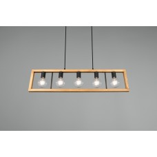 Підвіс agra Trio 313800532